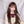 Load image into Gallery viewer, Lolita long straight wig YC24523
