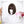 Load image into Gallery viewer, Lolita Short Straight Wig YC24279