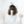 Load image into Gallery viewer, Lolita Harajuku noodles roll wig YC21407