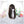 Load image into Gallery viewer, Lolita bangs mid-length wig YC24342