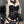 Load image into Gallery viewer, Sexy strappy bow underwear YC21656