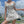 Load image into Gallery viewer, Vintage mesh lace-up dress yc50173