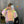 Load image into Gallery viewer, Loose mixed color hooded sweatshirt YC21937