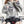 Load image into Gallery viewer, Cat claw thick sweater YC22100