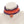 Load image into Gallery viewer, Halloween bell collar YC24490