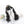 Load image into Gallery viewer, Lolita cos long curly hair wig YC20327