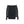 Load image into Gallery viewer, Punk Chain Slit Skirt YC50100
