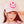 Load image into Gallery viewer, DVA baseball cap YC21491