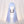 Load image into Gallery viewer, Lolita pick dyed wig YC21782