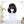 Load image into Gallery viewer, Lolita Grey Blue Wig yc22657