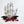 Load image into Gallery viewer, Halloween finger hair clip yc23743