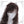 Load image into Gallery viewer, Lolita little witch wig YC21308