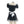 Load image into Gallery viewer, Sexy caring cat claw maid outfit YC24312