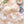 Load image into Gallery viewer, Cinnamoroll Plush underwear set yc24624