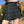 Load image into Gallery viewer, Vintage Preppy Plaid Skirt yc24825