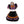 Load image into Gallery viewer, Cute Halloween dress YC24517