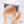 Load image into Gallery viewer, Lolita Ear Hair Accessories YC24460