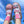 Load image into Gallery viewer, lolita melody kitty cat shoes yc50167
