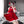 Load image into Gallery viewer, Christmas party Velvet Dress yc24792