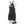 Load image into Gallery viewer, Sexy cat maid pajamas YC24205