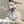 Load image into Gallery viewer, KAWAII SOFTGIRL COW OUTFIT yc24772