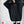 Load image into Gallery viewer, Little devil plus velvet sweater YC22128