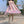 Load image into Gallery viewer, Candy Girl Lolita Dress yc24804