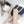 Load image into Gallery viewer, Gym outfit pajamas set YC21929