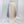 Load image into Gallery viewer, Harajuku Platinum High Gloss Black Long Straight Hair Wig YC24251