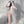 Load image into Gallery viewer, Sexy lace cheongsam uniform suit yc50162