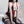 Load image into Gallery viewer, Sexy transparent cheongsam YC22103