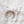 Load image into Gallery viewer, lolita rabbit ears headband yc22721