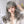 Load image into Gallery viewer, Lolita long curly wig YC24445