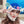 Load image into Gallery viewer, Cute animal hat YC21715