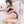Load image into Gallery viewer, Sexy cat maid costume yc22637