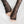 Load image into Gallery viewer, Sexy lace gloves yc22378