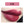 Load image into Gallery viewer, Lipstick MS1046