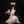 Load image into Gallery viewer, Sexy backless nightdress YC22129