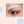 Load image into Gallery viewer, Mascara MS1072