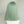 Load image into Gallery viewer, Lolita green air bangs wig YC21448