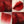 Load image into Gallery viewer, Matte lipstick MS1014