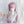 Load image into Gallery viewer, Lolita air bangs wig YC21664