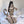 Load image into Gallery viewer, Leopard print lingerie set YC22096