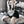 Load image into Gallery viewer, Lolita Sexy Cos Maid Costume YC21618