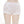 Load image into Gallery viewer, Lolita pumpkin leggings YC21219