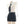 Load image into Gallery viewer, Sexy uniform set YC24505