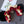 Load image into Gallery viewer, Lolita cat ear headband YC23980
