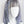 Load image into Gallery viewer, Gradient mixed color short wig YC24413