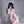Load image into Gallery viewer, Sexy backless nightdress YC22129