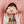 Load image into Gallery viewer, Super cute cartoon bag yc22758